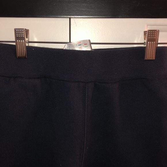 Boys champion sweatpants - Picture 3 of 6